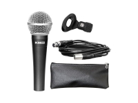 Studiomaster KM92 Studiomaster KM92